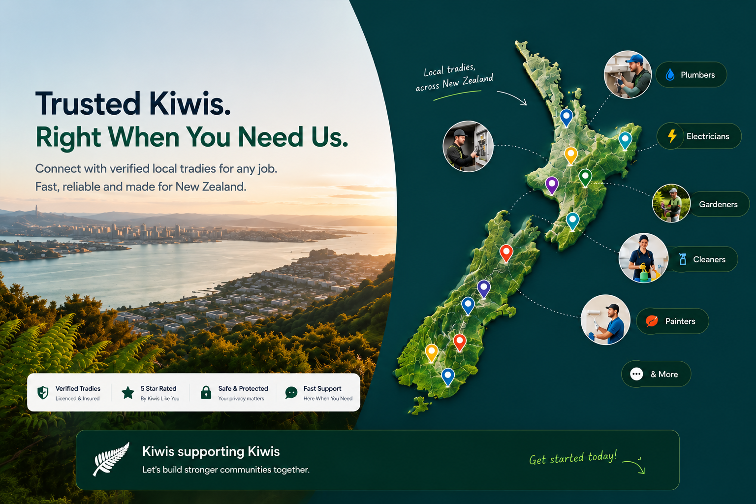 KiwiFix