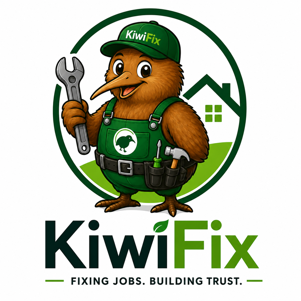 KiwiFix